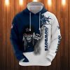 H02296 Hoodie a.jpg