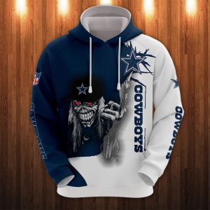 H02296 Hoodie a.jpg