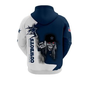 H02296 Hoodie b.jpg