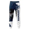 H02296 Sweatpant 1.jpg