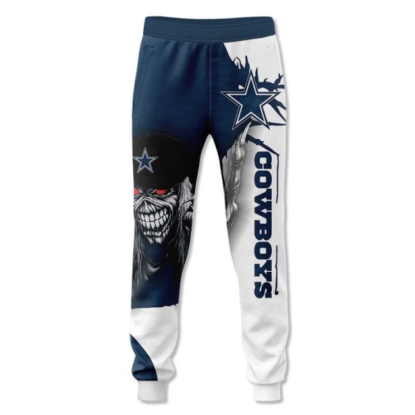 H02296 Sweatpant 1.jpg