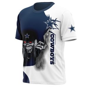 H02296 Tshirt 1.jpg