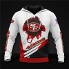 H02309 Hoodie a.jpg