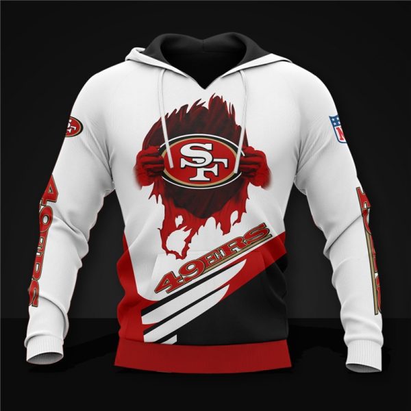 H02309 Hoodie a.jpg