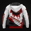 H02309 Hoodie b.jpg
