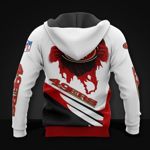 H02309 Hoodie b.jpg