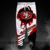 H02309 Sweatpant.jpg