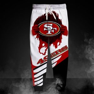 H02309 Sweatpant.jpg