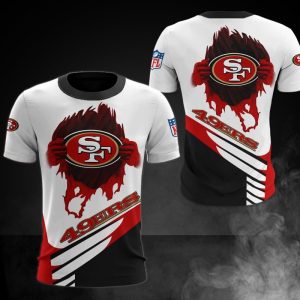 H02309 Tshirt.jpg