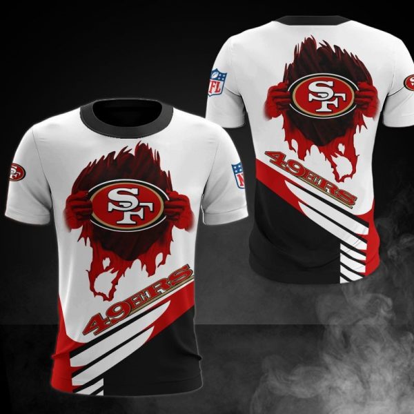 H02309 Tshirt.jpg