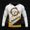 H02310 Hoodie a.jpg
