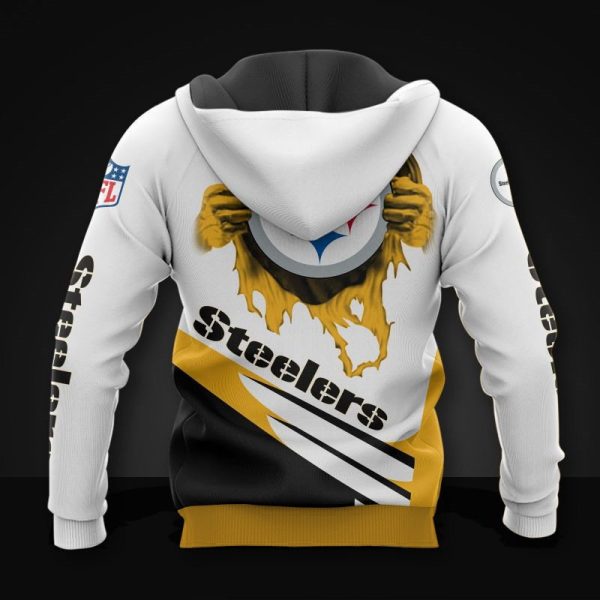 H02310 Hoodie b.jpg