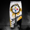 H02310 Sweatpant.jpg