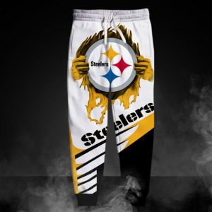 H02310 Sweatpant.jpg