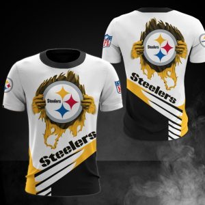 H02310 Tshirt.jpg