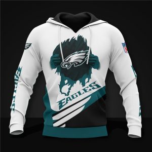 H02311 Hoodie a.jpg