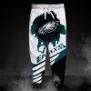 H02311 Sweatpant.jpg