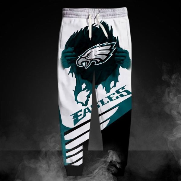 H02311 Sweatpant.jpg