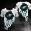 H02311 Tshirt.jpg