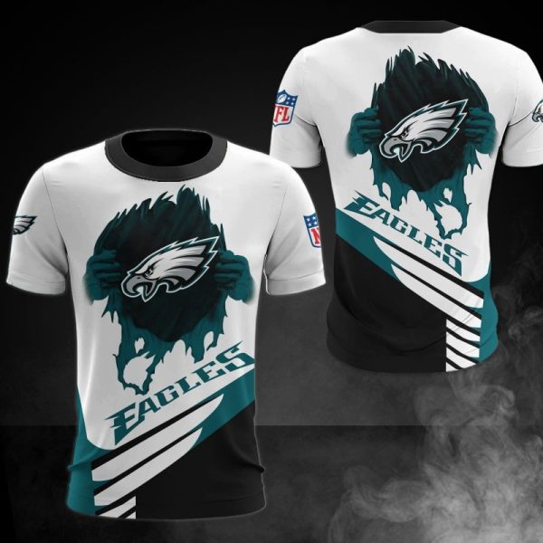 H02311 Tshirt.jpg