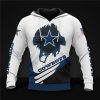 H02328 Hoodie a.jpg
