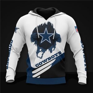 H02328 Hoodie a.jpg