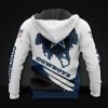 H02328 Hoodie b.jpg