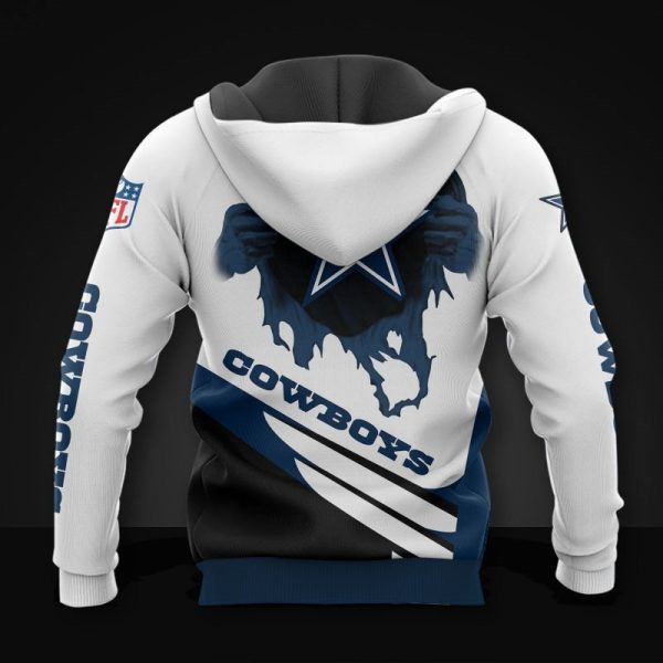 H02328 Hoodie b.jpg
