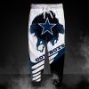 H02328 Sweatpant.jpg