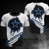 H02328 Tshirt.jpg