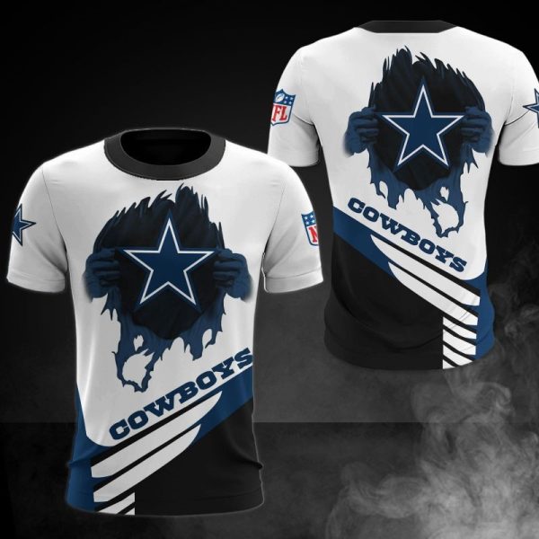 H02328 Tshirt.jpg