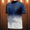 H02386 Tshirt 1.jpg