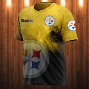 H02388 Tshirt.jpg