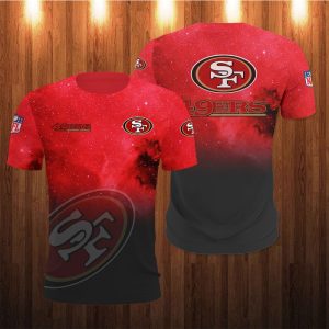 H02389 Tshirt.jpg