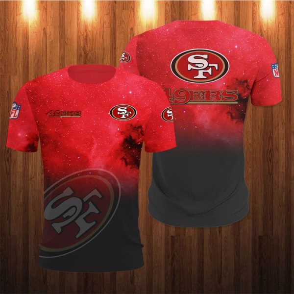 H02389 Tshirt.jpg