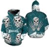 H02436 Hoodie.jpg