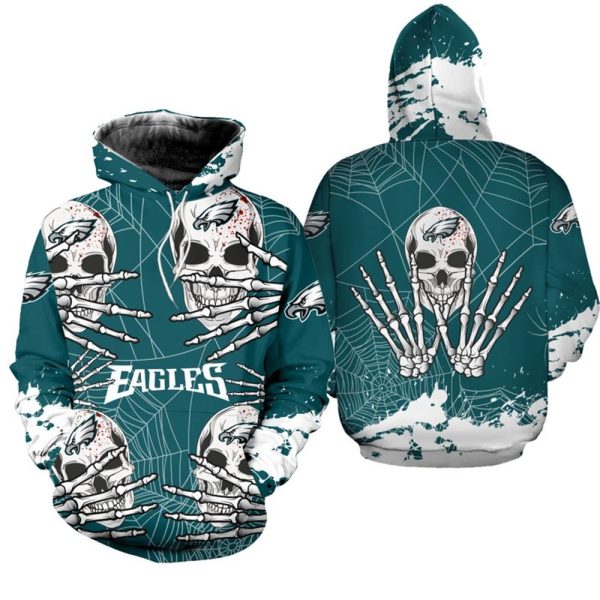 H02436 Hoodie.jpg