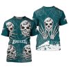 H02436 Tshirt.jpg