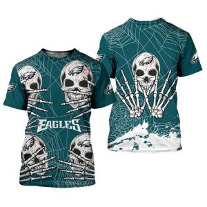 H02436 Tshirt.jpg