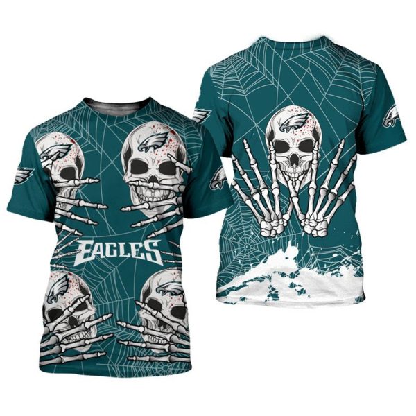 H02436 Tshirt.jpg
