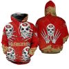 H02439 Hoodie.jpg