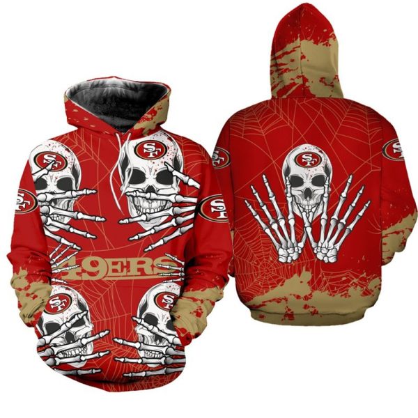 H02439 Hoodie.jpg