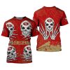 H02439 Tshirt.jpg