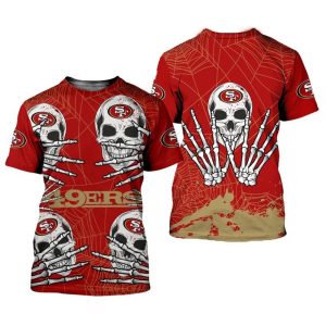H02439 Tshirt.jpg