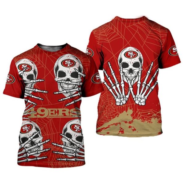 H02439 Tshirt.jpg