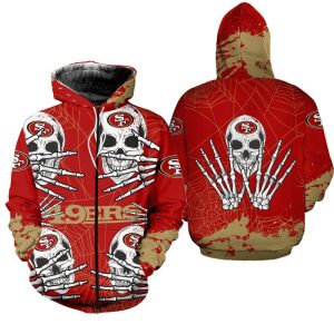 H02439 Zipper.jpg