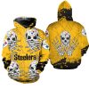 H02458 Hoodie.jpg
