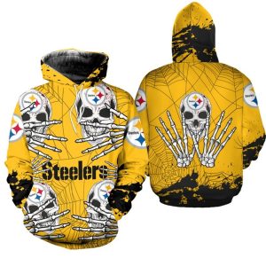 H02458 Hoodie.jpg
