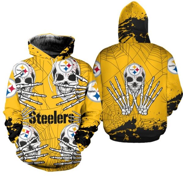 H02458 Hoodie.jpg