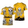 H02458 Tshirt.jpg